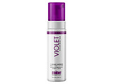 MineTan Violet Self Tan Foam