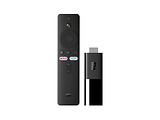 Xiaomi Mi TV Stick 4K Gen2 / PFJ4175EU