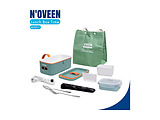 Noveen MLB911