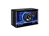 Edifier QD35 / 40W