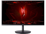 Acer Nitro XF270M3biiph / 27 FullHD IPS 180Hz