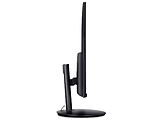 Acer Nitro XF270M3biiph / 27 FullHD IPS 180Hz