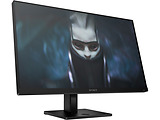 HP OMEN 24 / 23.8 IPS FullHD 165Hz / 780D9AA