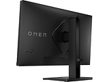HP OMEN 24 / 23.8 IPS FullHD 165Hz / 780D9AA
