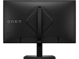 HP OMEN 24 / 23.8 IPS FullHD 165Hz / 780D9AA