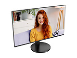 AOC Q27B3CF2 / 27 IPS QHD