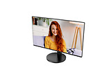 AOC Q27B3CF2 / 27 IPS QHD