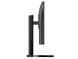 AOC Q27B3CF2 / 27 IPS QHD