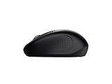 Trust Primo Compact / 24966