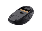 Trust Primo Compact / 24966