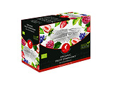Julius Meinl Organic Fruit Symphony
