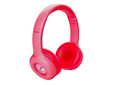 Trust NOUNA Kids Pink