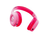 Trust NOUNA Kids Pink