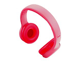 Trust NOUNA Kids Pink