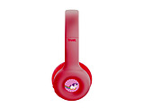 Trust NOUNA Kids Pink