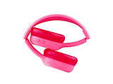 Trust NOUNA Kids Pink