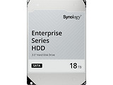 Synology HAT5310-18T / 18TB SATA 7200