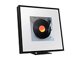 Samsung HW-LS60D/UA / 2.0 120W