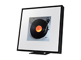 Samsung HW-LS60D/UA / 2.0 120W