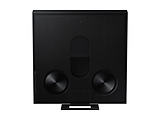 Samsung HW-LS60D/UA / 2.0 120W