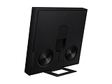 Samsung HW-LS60D/UA / 2.0 120W