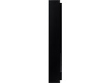 Samsung HW-LS60D/UA / 2.0 120W