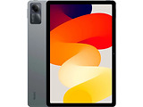 Xiaomi Redmi Pad SE 4G / 8.7 IPS 90Hz / Helio G85 / 6GB / 128GB / 6650mAh