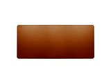 Xiaomi MIIIW Monochrome Leather XL Brown