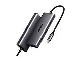 UGREEN HUB Revodok Pro 107