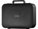 Xiaomi MIIIW Portable Home Tool Kit 6+2