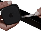 Xiaomi MIIIW Portable Home Tool Kit 6+2