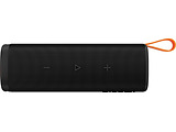 Xiaomi Sound Outdoor 30W Black