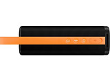 Xiaomi Sound Outdoor 30W Black