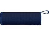 Xiaomi Sound Outdoor 30W Blue