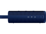 Xiaomi Sound Outdoor 30W Blue
