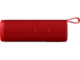 Xiaomi Sound Outdoor 30W Red