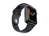 MAXCOM KIDDO FW59 Black