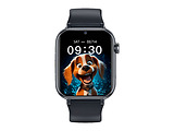 MAXCOM KIDDO FW59 Black