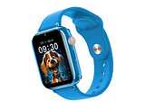 MAXCOM KIDDO FW59 Blue