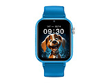 MAXCOM KIDDO FW59 Blue