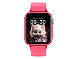 MAXCOM KIDDO FW59 Pink