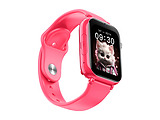 MAXCOM KIDDO FW59 Pink