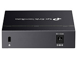 TP-LINK DS105G-M2 / Omada Switch