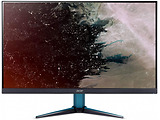 Acer Nitro VG272UV3bmiipx / 27 IPS WQHD 180Hz