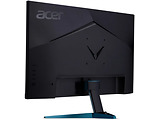 Acer Nitro VG272UV3bmiipx / 27 IPS WQHD 180Hz