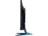 Acer Nitro VG272UV3bmiipx / 27 IPS WQHD 180Hz