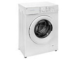 NOBELTEK NWM61E-S68