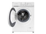NOBELTEK NWM61E-S68