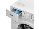 NOBELTEK NWM61E-S68