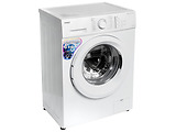 VIVAX WFL-100616CS